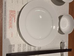 -鼎泰丰(德基广场店)