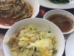 -鼎泰丰(渔阳店)