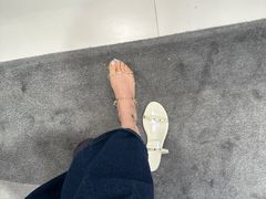 -崇光百货(铜锣湾店)
