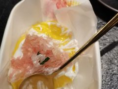 -重八牛府之小有名气(大望路店)