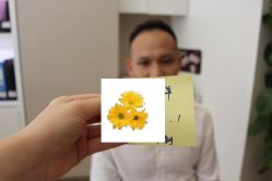 -大麦微针植发丨全国连锁