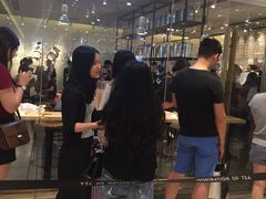 -喜茶(深圳东门1234店)