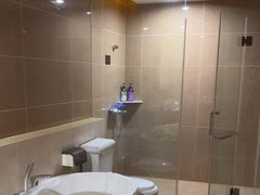 -花湖会所·高端水疗商务泡浴SPA(高新店)