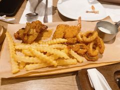 -必胜客(西溪欢乐城店)