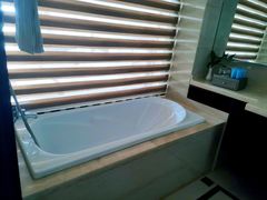 -兴芮温泉度假区