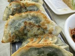 -巨元河鲜酒楼·清远特色菜名店(英德店)