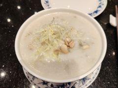 -正斗·港式粤菜(SKLP店)