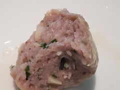 -御宝轩(益丰·外滩源店)