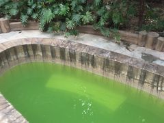 -龙达温泉生态城