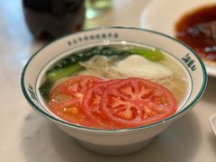 -牛街·马辈儿涮肉(牛街总店)