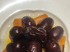 -阿毛饭店·宁波老字号(儿童公园旗舰店)