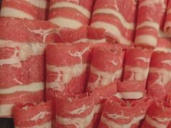 -东来顺饭庄(apm总店)