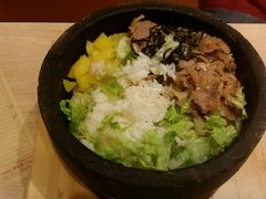 android_upload_pic-新石器烤肉(南站店)