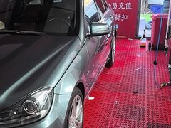 -途虎养车工场店(工人体育馆店)