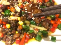 -锅儿匠辣子鸡(春熙路店)