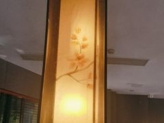 -荷栖小院·品质江西菜(红谷滩店)