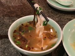 -河东颐祥阁(世贸店)