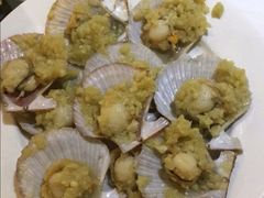 -阪尚皇·原切牛排·烤肉火锅自助(北京路店)