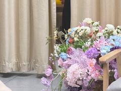 -海马体照相馆(万菱汇店)