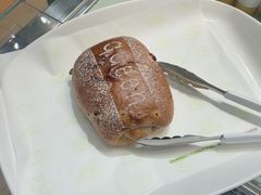 -皇后西斯汀(千姿汇店)