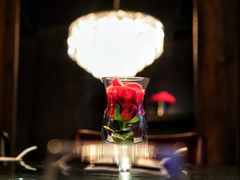 -华豫川酒家(双子塔店)