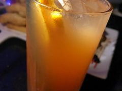 -CLUB VIVA(购物公园店)