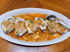 -高佳庄·海鲜酒楼(定海店)