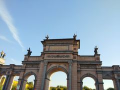 -泰安地下龙宫景区