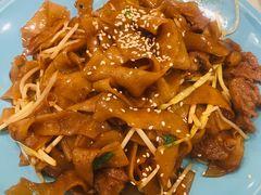 -避风塘(江桥万达店)