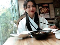 -胡九小吃(文化巷店)
