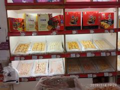 -桂发祥·直营(下瓦房店)
