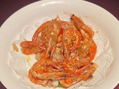 -松鹤楼(山塘街店)