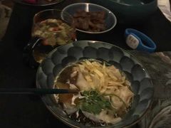 -璞·澐间影院式足道SPA(尚悦湾店)