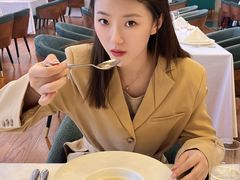 -华凌牛庄西餐厅(乌鲁木齐华凌美爵大饭店)