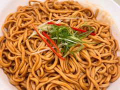 -益利大酒楼(井岸店)