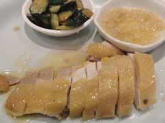 -海上名珠·海鲜酒楼(励骏庞都店)