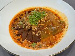 -许家菜(望江店)