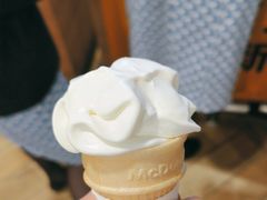 -麦当劳(萧山国际机场T3航站楼店)