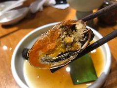 -苏小柳手作点心(控江旭辉分院)