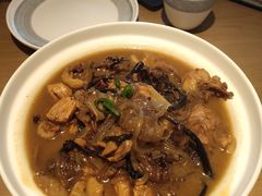 -天怡興·百年蒸饺(中心书城店)