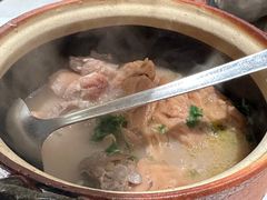 -丹江渔村(望京店)