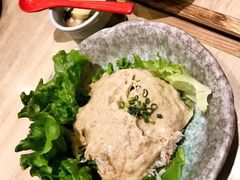 -梅丘·寿司の美登利(银座店)