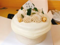 -MIMI FASO(古仓店)