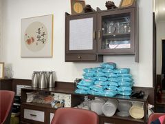 -小郭私房菜·海肠捞饭(学士街店)