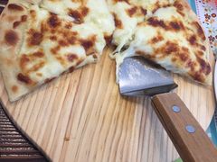 -吃饼人西餐(南开店)