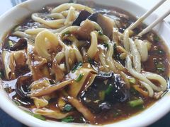 -亲贤打卤面(八一街店)