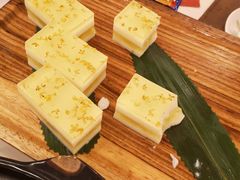 -名苑皇宫酒家(来魅力壁画村店)