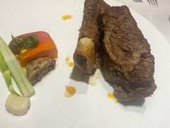 -王品台塑牛排(成都万象城店)