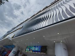 -广州白马服装市场