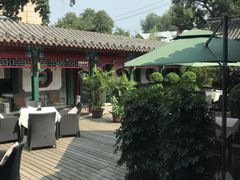 -厉家菜(金宝街店)